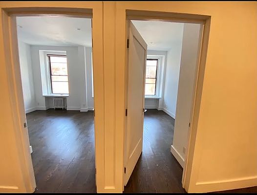 5th image of 101 1st Ave APT 2