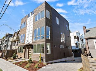 738 C North St #95, Seattle, WA 98103
