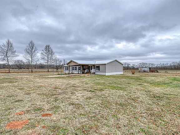5th image of 15514 E County Road 1585