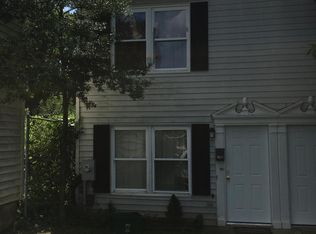 298 E Green St, Westminster, MD 21157