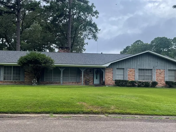 1207 N Acres Cir, Springhill, LA 71075