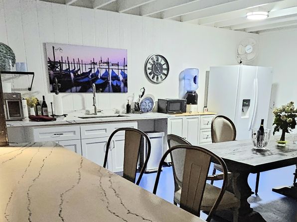 7363 Malcolms Grove Dr