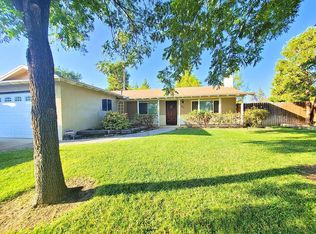 4112 Charter Oaks Ave, Bakersfield, CA 93309