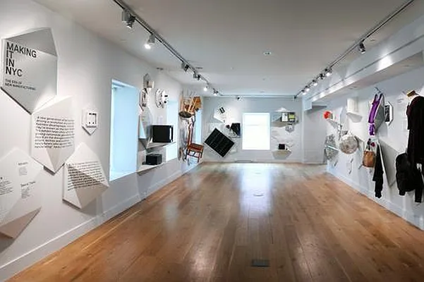 Rented by R New York | media 18