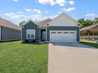 3998 Cadillac Ave, Bowling Green, KY 42104