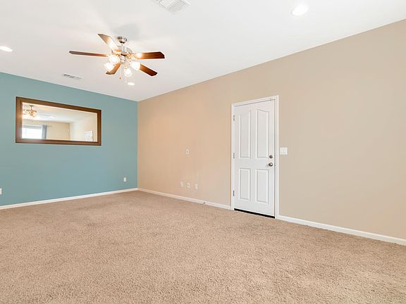 5th image of 4206 Natomas Central Dr