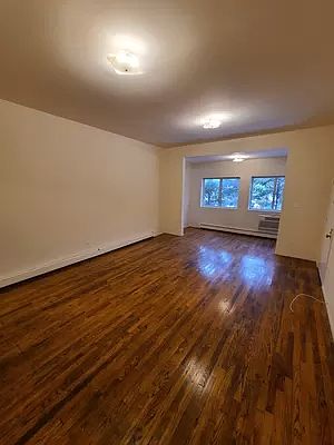 1st image of 2819 46th St #1