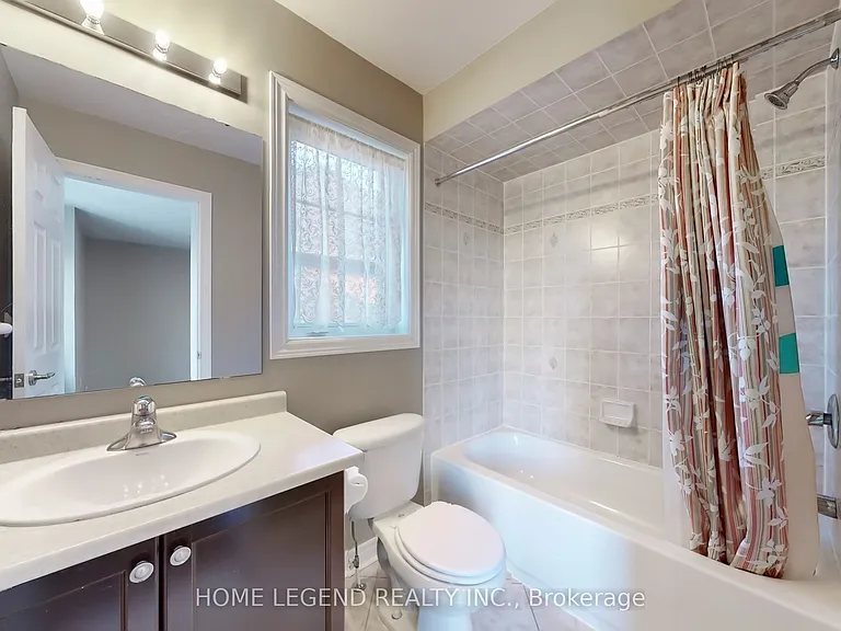 1 Siena Dr — Photo 41