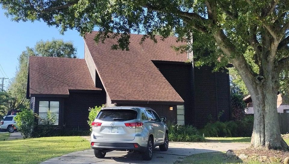 101 Colleen Ct, Auburndale, FL 33823 Zillow