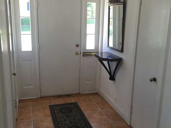 3rd image of 207 Woodland Ave