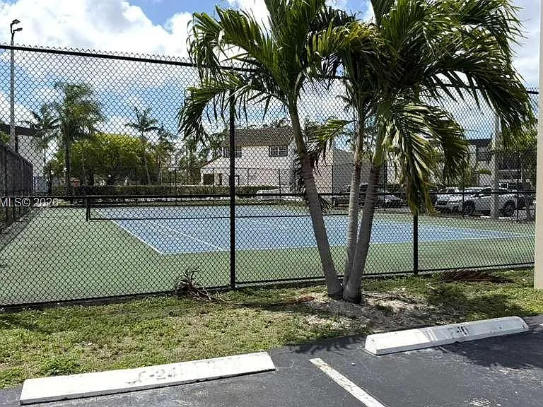 9711 Fontainebleau Blvd #D-105 — Photo 16
