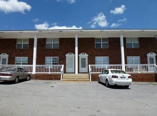 3339 Elder Mountain Rd #C, Chattanooga, TN 37419