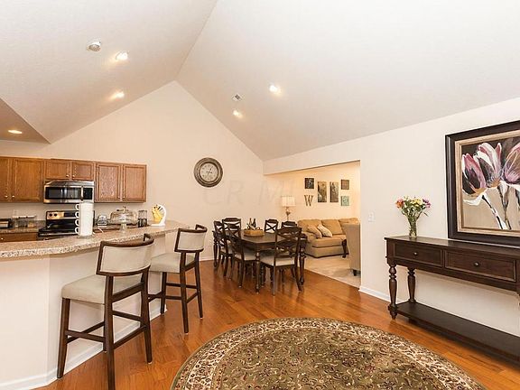 4th image of 4852 Ashleigh Dr