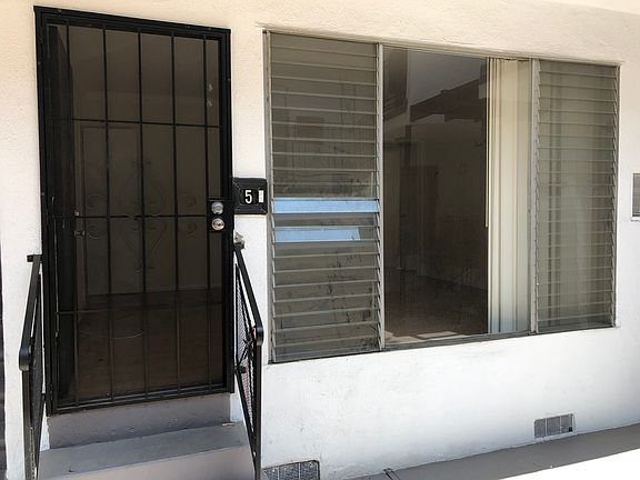 4th image of 5309 Agnes Ave APT 5
