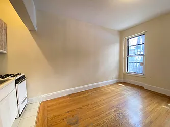 Rented by Urban Real Estate Property Group Inc