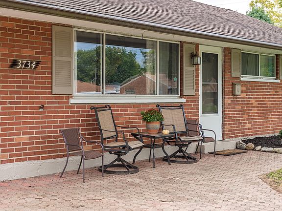 5th image of 3734 Elmira Dr