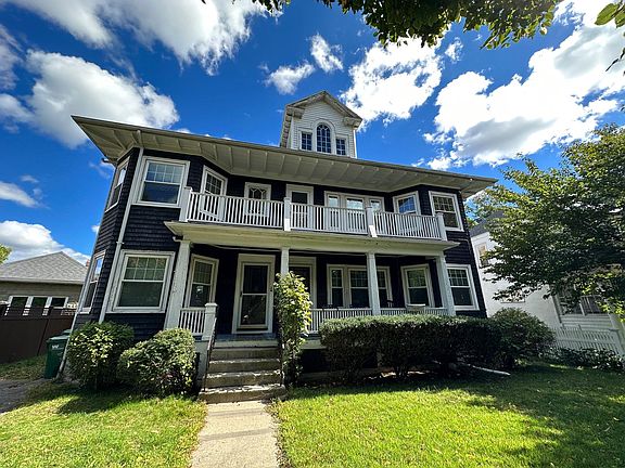 4th image of 1512 Mystic Valley Pkwy #2