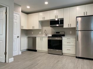 119 Hibiscus Ct FLOOR 3, Orlando, FL 32801