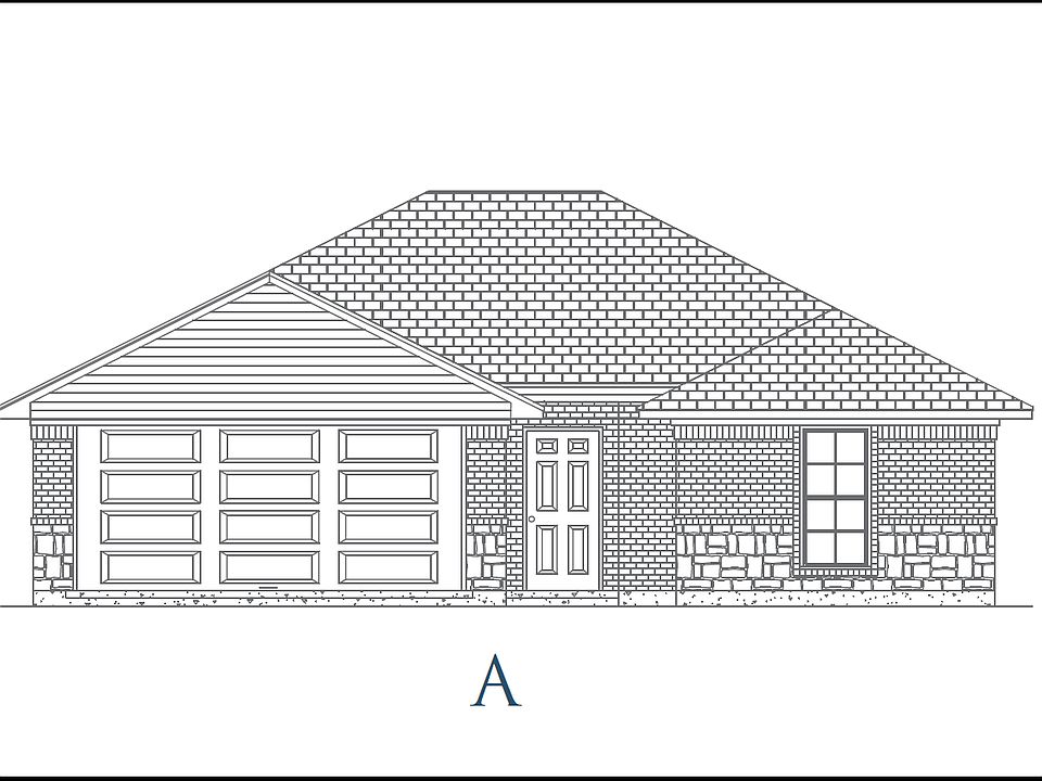 1st image of 2328 Jean Hills Ln