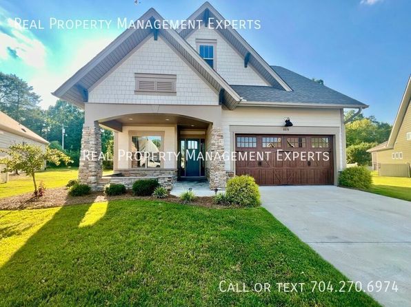 8878 Cotton Grove Ct