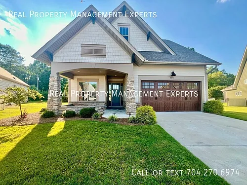 8878 Cotton Grove Ct Photo 1