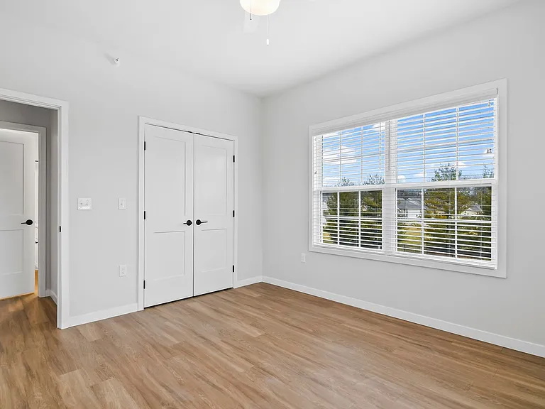 Ravina New Construction — Photo 37