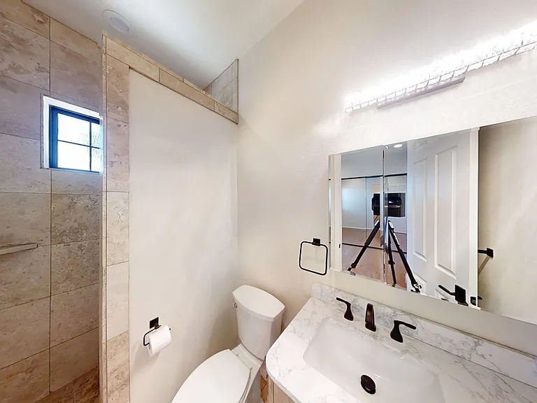 37420 Leta Dr — Photo 9