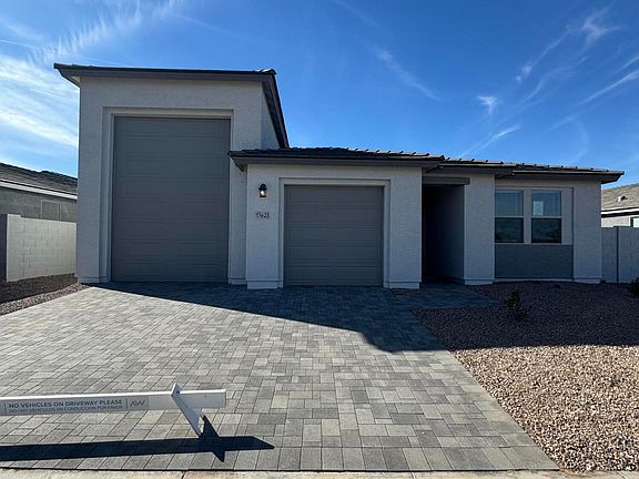 2nd image of 15621 W BROWN Street