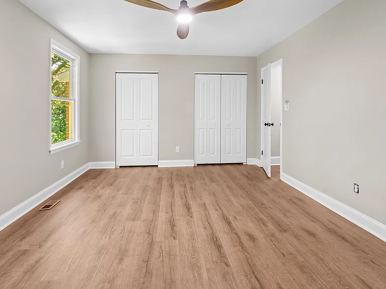 2613 Ebony Rd — Photo 19