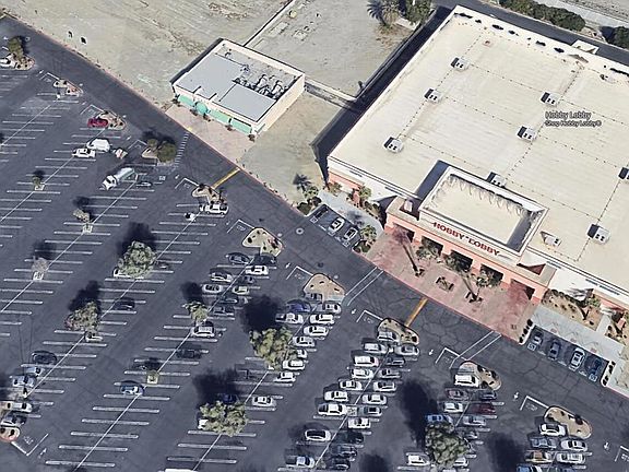 2nd image of 1 California #111