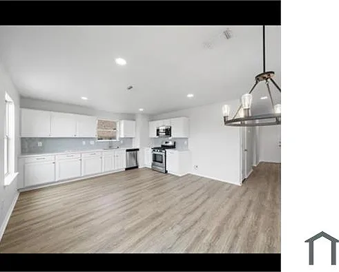 8011 Archcrest Ct — Photo 20