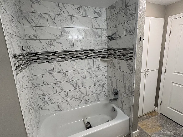 1425 E Wabash Ave #1425 — Photo 21