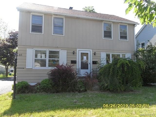 1st image of 86 Montfort Dr