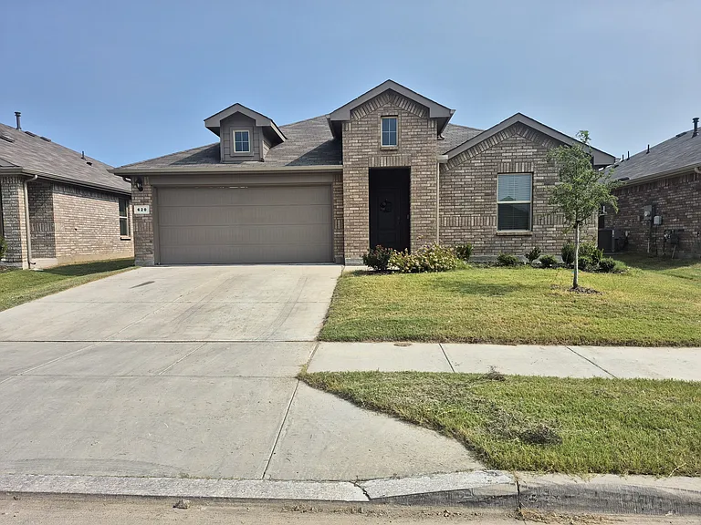 620 Cofer Way — Photo 1