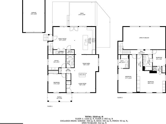 2nd image of 5816 Vandegrift Ave
