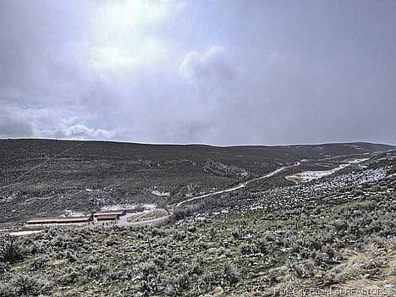4th image of 3864 Aspen Camp Loop #Ac-53