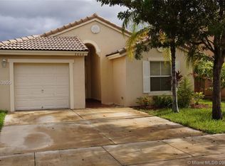 2066 SE 14th St, Homestead, FL 33035