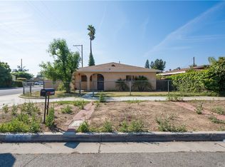 7295 Marguerita Ave, Riverside, CA 92504