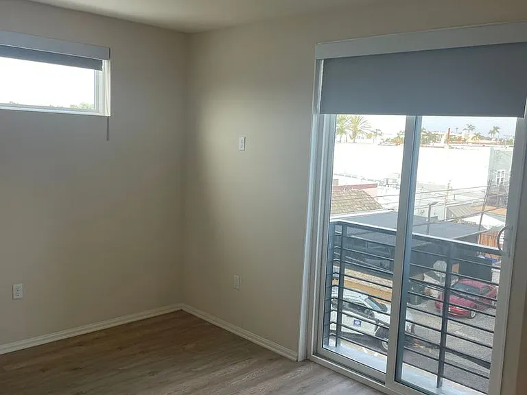 288 Center St. — Photo 6