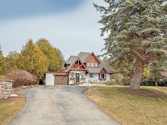 2nd image of 7 Wiesenweg Rd