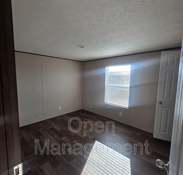 3300 Voight Blvd #273 — Photo 7