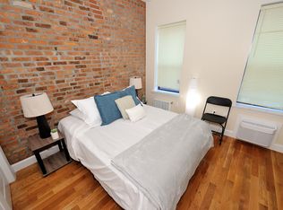 237 Sullivan St APT 3F, New York, NY 10012