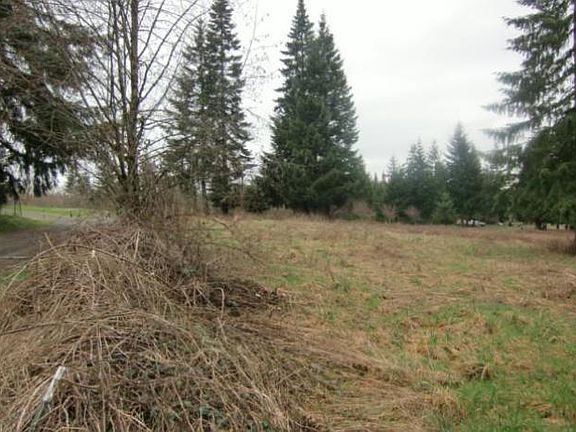3rd image of 0 NE Holling Ave