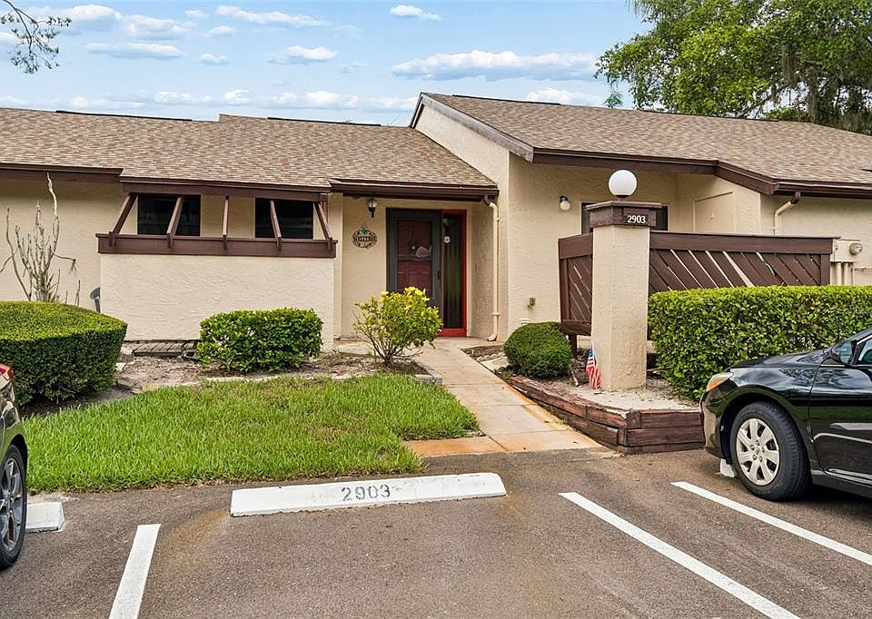 1st image of 2903 Fig Ct