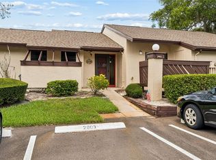 2903 Fig Ct, Palm Harbor, FL 34684