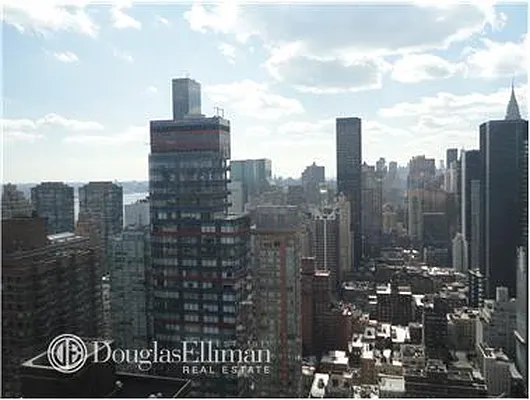 Rented by Barkin and Associates | media 12