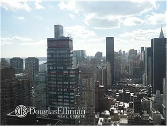 Rented by Barkin and Associates