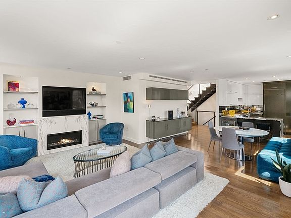 5th image of 25 Piedmont St #4