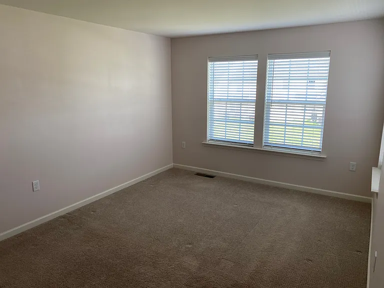 37 Cecily Way — Photo 27