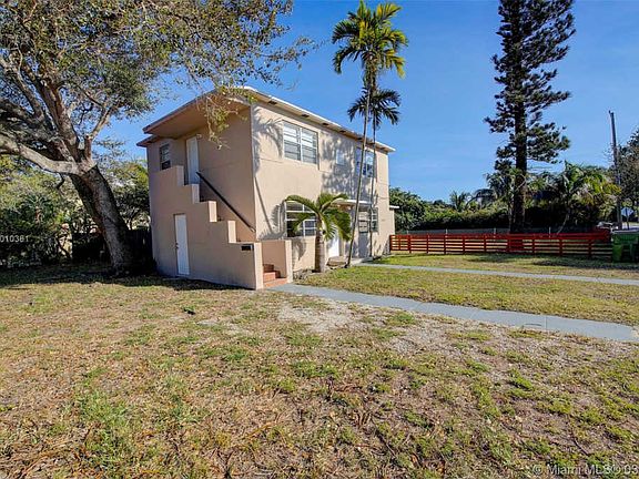 2nd image of 12247 NE 9th Ave #1